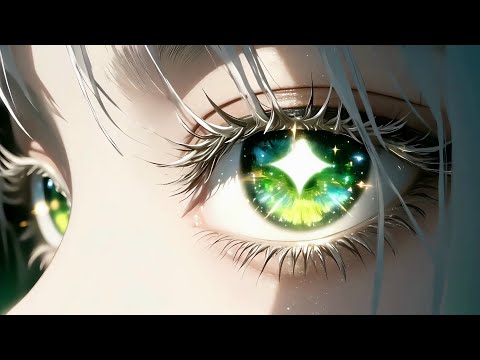 Levels - Avicii & Phurs, Haluna, Deep Mage