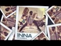 Inna Feat. Juan Magan - Un Momento (By Play&Win ...