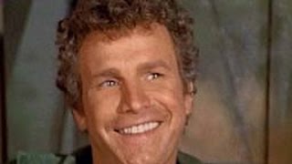 Wayne Rogers 1933-2015