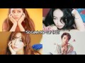 f(x) - Cash Me Out + [English subs/Romanization ...