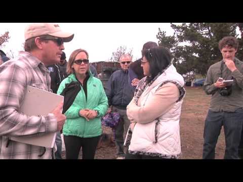 Density Bonus - Fulvia  3-25-14