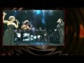 PASION VEGA & MARCO A. SOLIS - COMO TU MUJER (2008)