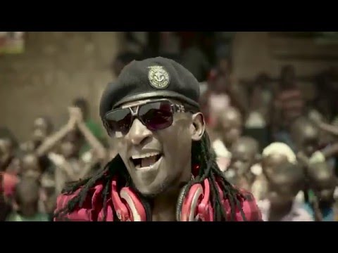 IAIAO Final - Black Skin