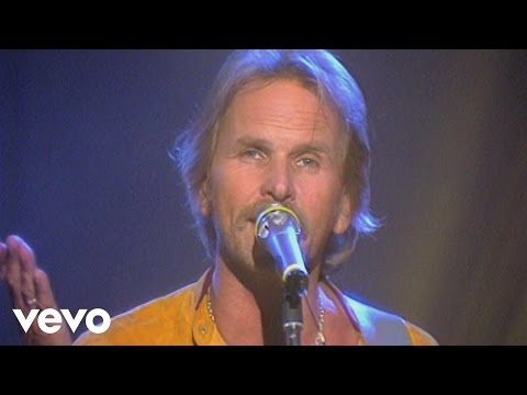 Frank Zander - Nur nach Hause (ZDF Hitparade 27.08.1992) (VOD)