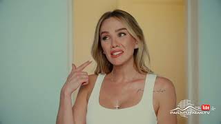 Օպերացիա Հովաշեն, Սերիա 8 / Operacia Hovashen