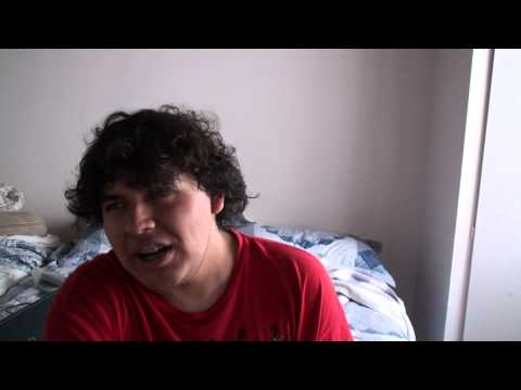 Bleach Manga Chapter 503 Review: Sh*t Got Real!