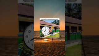Download lagu Anak sekecil itu berkelahi dengan waktu🗿 #meme #ngakak #lucu #random mp3