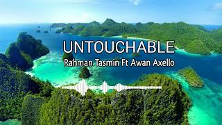 Download lagu Dj Enakkk!! - Untouchable - Rahman Tasmin Ft Awan Axello ( Funky Night ) New Remix 2022 mp3 Download lagu Dj Enakkk!! - Untouchable - Rahman Tasmin Ft Awan Axello ( Funky Night ) New Remix 2022 mp3