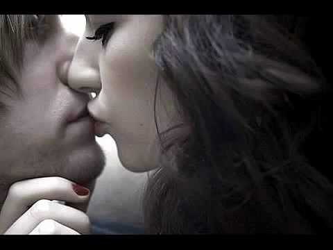 KarolinaGrzegorek’s Video 117346423240 tutGLDaaFqs