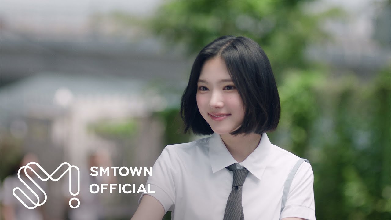 Hearts2Hearts Rilis Teaser MV 'STYLE', Tampil Energik