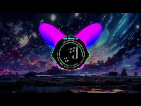 RITMADA INTERESTELAR 2 COM GRAVE