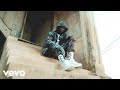 Stonebwoy - Tuff Seed (Official Video) Stonebwoy - Tuff Seed (Official Video)