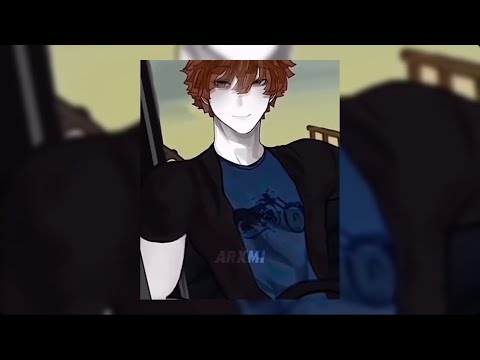 AGUDO MAGICO 3 ( Slowed )