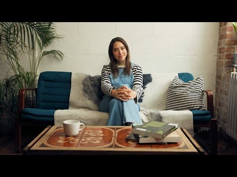 Augmented Reality • ArTourTales.com