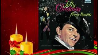 Frank Sinatra - I Heard the Bells on Christmas Day
