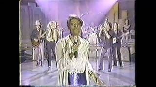 Solid Gold (Season 1 / 1981) Delbert McClinton - "Giving It Up For Your Love"