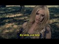Avril Lavigne - When You're Gone (Legendado)