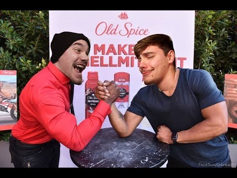 Obećanja Frame Jug II 2019. - Pozivnica