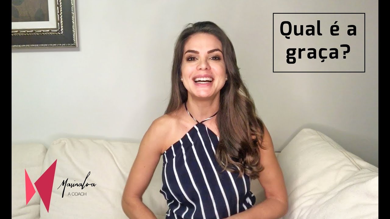 UM MOTIVO PARA SORRIR | Marinalva Callegario