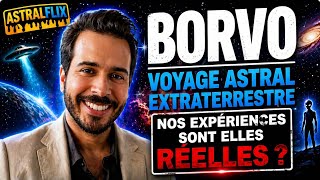 Borvo