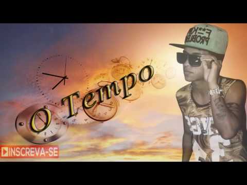 Kallebi - O Tempo