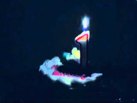 Video birthday surprise - Charlyn 19th birthday by Junrick