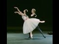 Nadezhda Pavlova, Vyacheslav Gordeev - PDD Act ...