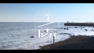 梁祐嘉《光之處》Official Music Video