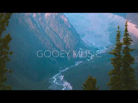 Feelin' good - [upbeat chillhop mix]