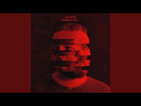 Earthquake (feat. Bok Nero)