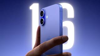 iPhone 16/16 Pro: Should You Upgrade? Everything You Need To Know!
