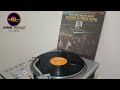 The Jimmy Castor Bunch - The First Time Ever I Saw Your Face