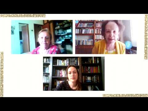 A intermidialidade e os estudos interartes na arte contemporânea