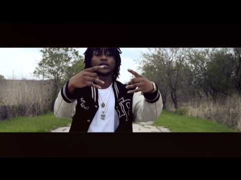 DuFFLE Gang Gizzle   Kno How I Do   Shot By @ Qiymo130   ZahdaBeats   Edited By @ Qiymo130