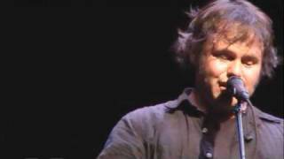 Martin Sexton &quot;My Maria/Gypsy Woman&quot;  Part 1