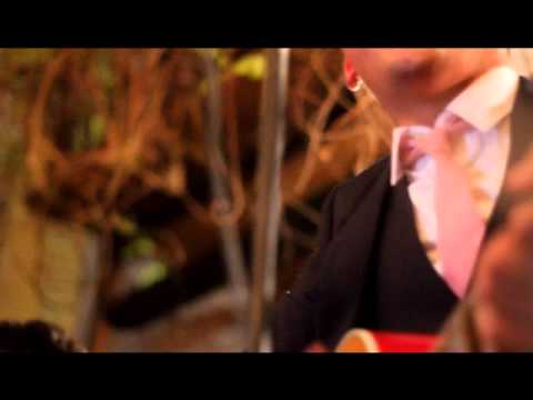 Astra Heights - Good People