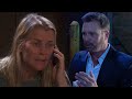 NBC FULL 8 7 2024 Days Of Our Lives Full Episode Alison Sweeney Returns As Sami Brady