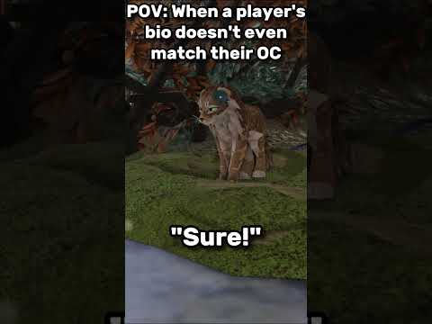 Bio: Tom - Gentle Gaint - Kind