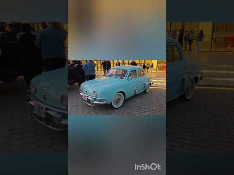 RAID LATINOAMERICANO AUTODROMO ZONDA SAN JUAN