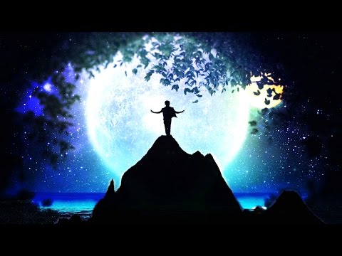 Krale vs Conor Ellis - Alive (ft. Sarah Kingsmill) [Emotional Strings Choral]