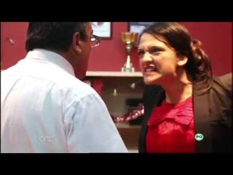 Klassi Ghalina Season 1 Episode 13 [FULL] (Good Quality 1080p)