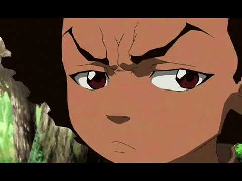 Eazy-E, 2Pac, 50 Cent, The Game - How We Do (Slowed & Reverbed)