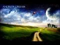 Andrew Dream Great Trance Hits Mix
