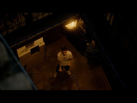 MOL, @PedroCalderonDj - TE TUVE (Videoclip)