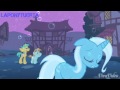 PMV- Trixie " My Past Is Not Today" 