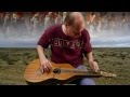 (Martin Simpson) Plains of Waterloo - Bert Bouwhuis