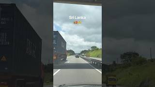 Download lagu Sri Lanka 🇱🇰🫶ලස්සනම දවසක්#srilanka #visitsrilanka #youtubeshorts mp3