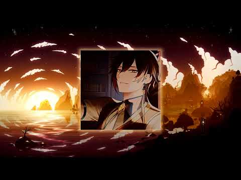 DJSM, Robbe, Frank Moody - I Wanna Be Your Slave (Slowed & Reverb)