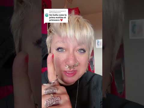 Ali Roots Philosophy💕🪐🌈✨