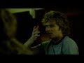Insiders Guide To Happines Tv Promo Nz 2004